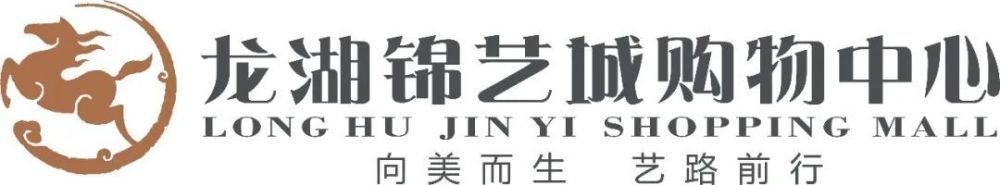 亚洲另类在线视频